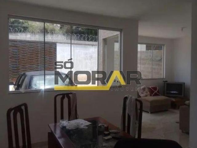 Casa geminada com 3 Quartos a Venda, Lagoa Santa / MG