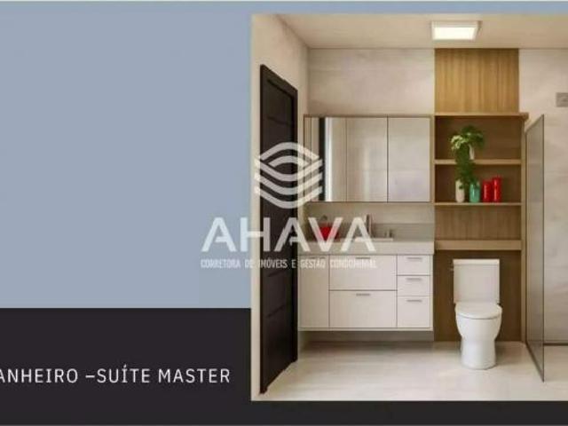 Casa Geminada com 3 Quartos sendo 1 Suíte à Venda 180m² Bairro Planalto Próximo à Avenida Dout