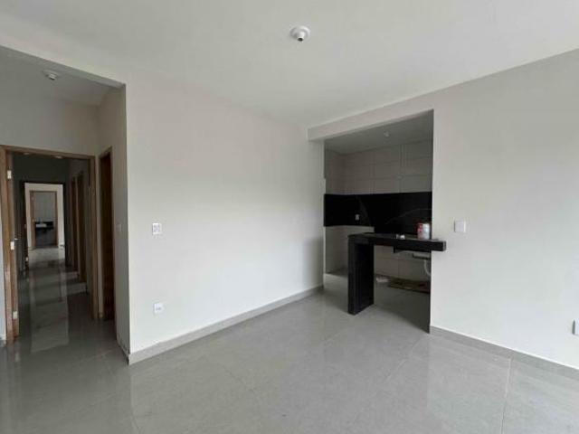 Casa Geminada com Cobertura, 3 quartos e 2 vagas à venda, Parque Xangri Lá, Contagem, MG