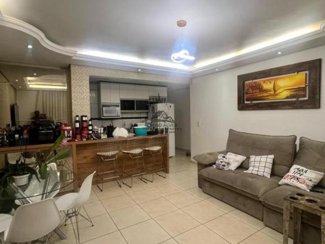 CASA GEMINADA COM COBERTURA COM 195M² ÁREA CONSTRUIDA, SENHORA DAS GRAÇAS, BETIM