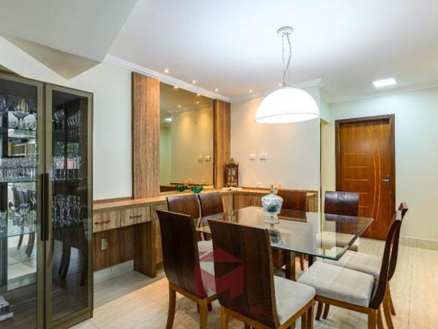 CASA GEMINADA CONDOMÍNIO PRIVÊ LAGO NORTE 02 CASAS EM 01 LOTE
