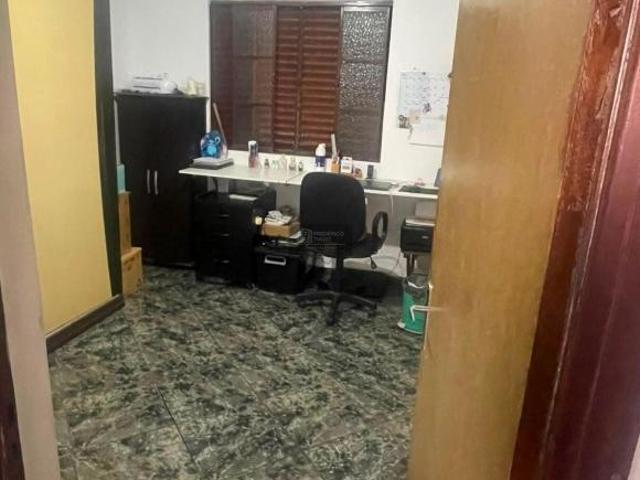 Casa Geminada Duplex 2 Quartos à Venda no Santa Amélia – Pampulha | Belo Horizonte