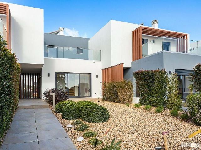 Casa geminada de 2 quartos no Pestana Silves Golf & Residenc. 86m² Silves