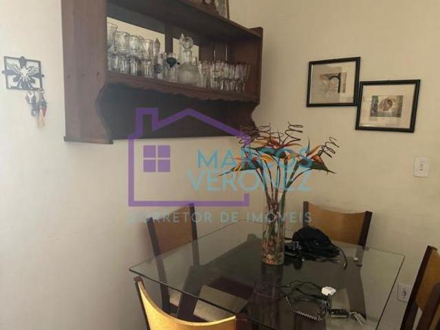 Casa Geminada em Marília