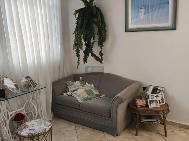 Casa Geminada em Condomínio – 2 Quartos – Bairro Planalto | Belo Horizonte