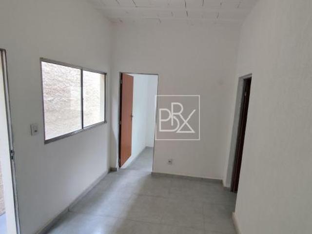 Casa Geminada em Veneza Ribeirão das Neves/MG