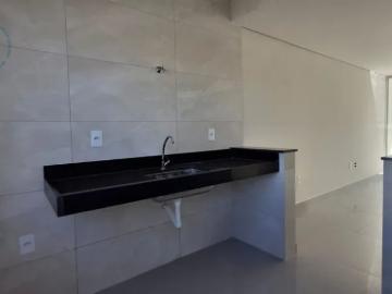 Casa Geminada independente à Venda, Rio Branco, Venda Nova – Belo Horizonte – MG