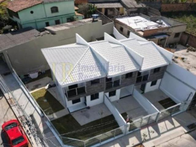 CASA GEMINADA INDIVIDUAL