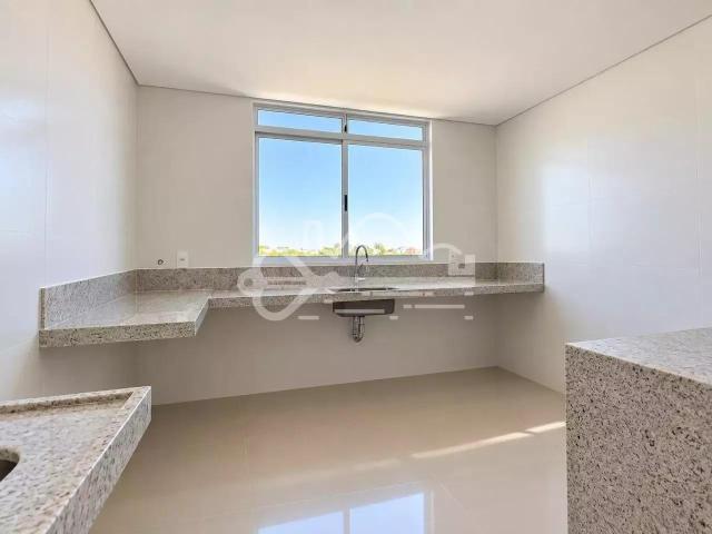 Casa geminada para alugar, Itapoã Belo Horizonte/MG