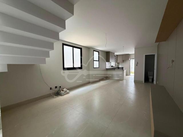 Casa geminada para alugar, Santa Amélia Belo Horizonte/MG