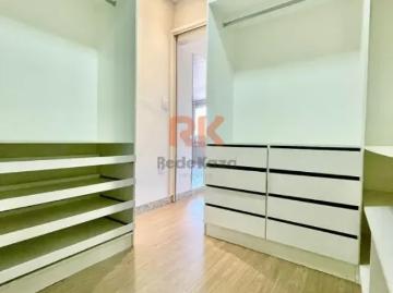 Casa geminada para aluguel, 3 quartos, 2 suítes, 1 vaga, Cabral Contagem/MG