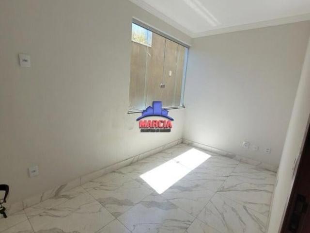 Casa Geminada para venda Bom Pastor Santana do Paraíso