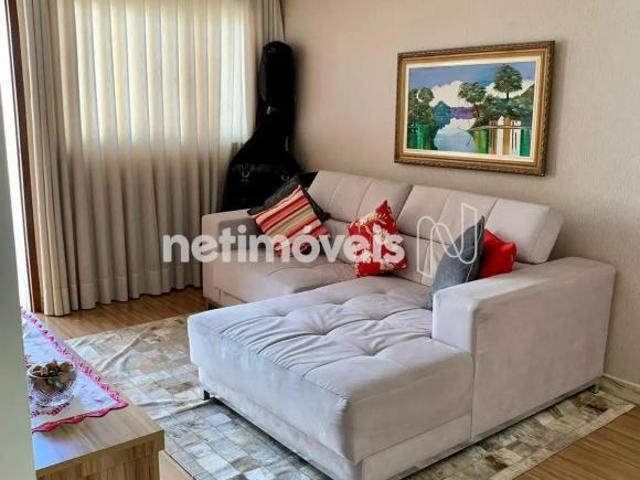 Casa geminada próximo a Cidade Administrativa,linha verde e Mart Minas