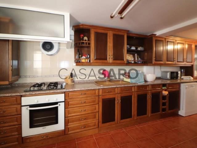Casa Geminada T3 para alugar em