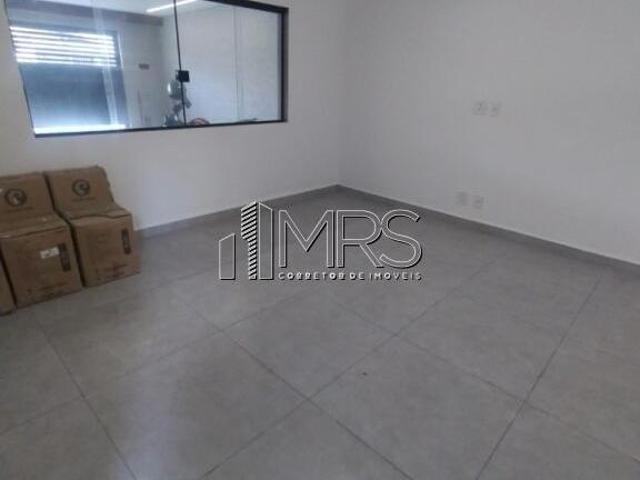 Casa Geminada Tupi Praia Grande 2 Suítes Acabamento Premium