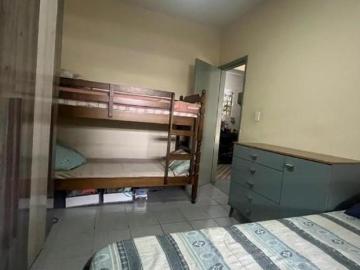 Praça Ministro Hermes de Lima, Caiçara, Praia Grande, Praia Grande, São Paulo