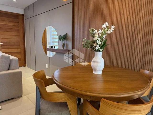 Casa Geminada 2 suíte, mobiliada e decorado no condomínio fechado Murano em Capã