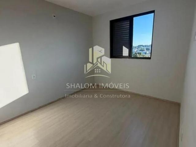 Casa geminada, 2 suítes, 3 vagas, á venda, Copacabana, Belo Horizonte, MG