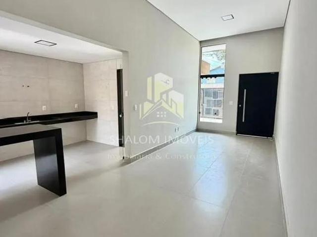 Casa Geminada, 3 quartos, 3 vagas, à venda, Rio Branco, Belo Horizonte, MG