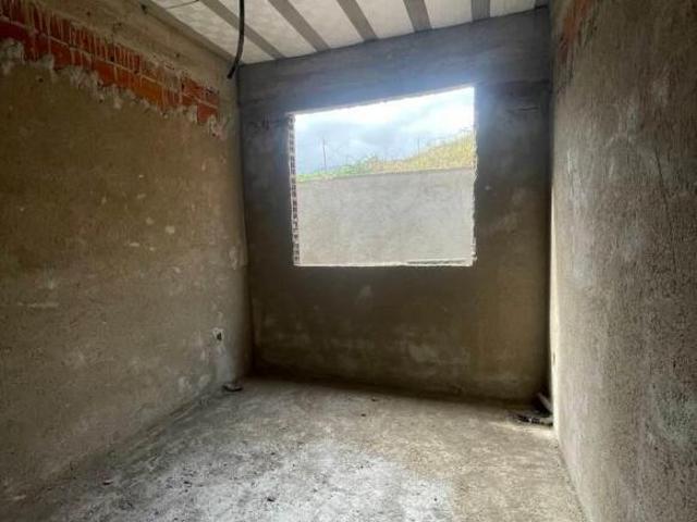 Casa Geminada 3 Quartos, sendo 1 suite Jardim Primavera COD 1516