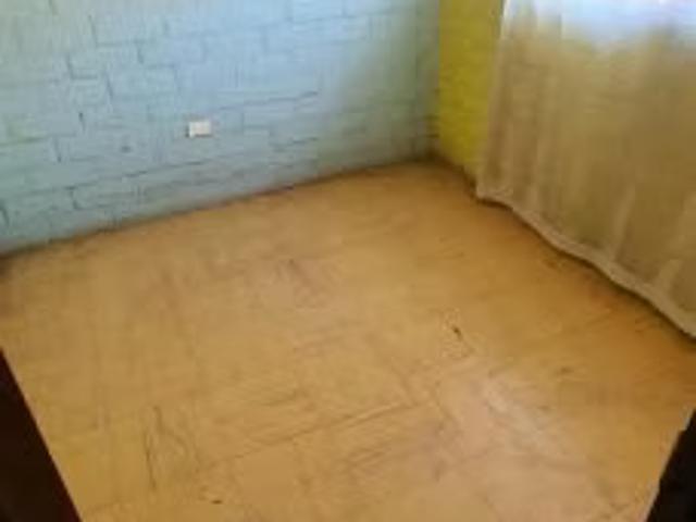 Casa GENERAL BAQUEDANO Paine | 4 dormitorios por 83000. 00 en Paine