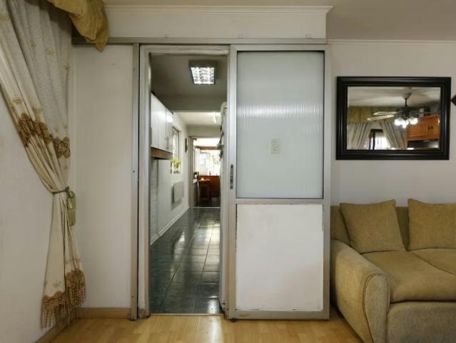 Casa general freire / gran avenida | 3 dormitorios por 4683.00 en La Cisterna