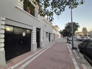 Pueyrredón, Departamento Capital, Córdoba, Argentina