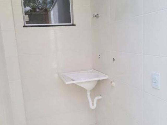 CASA GERMINADA