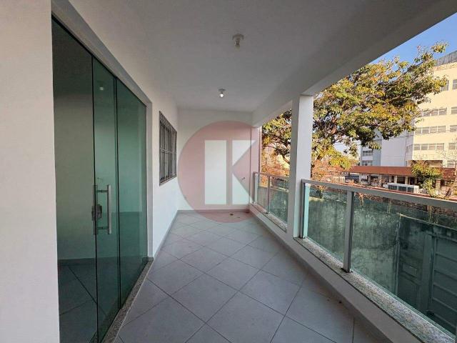 Casa Germinada em Venda Nova Belo Horizonte | Cód.: 3930