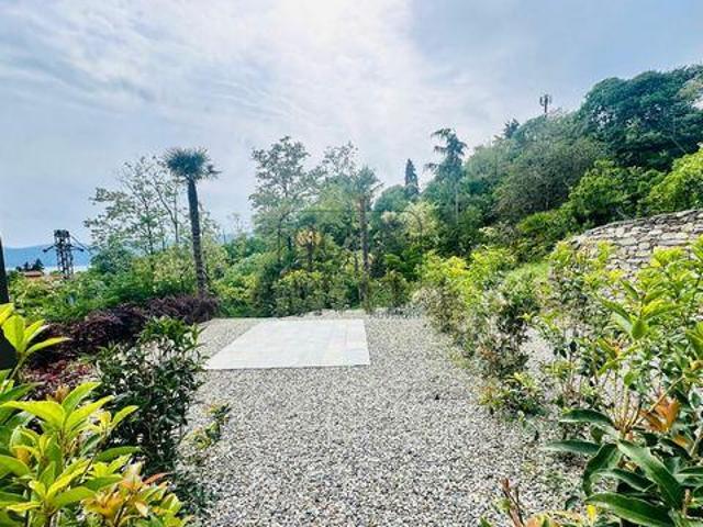 Casa Ghiffa PiemontePiedmont 28823 ES99380073