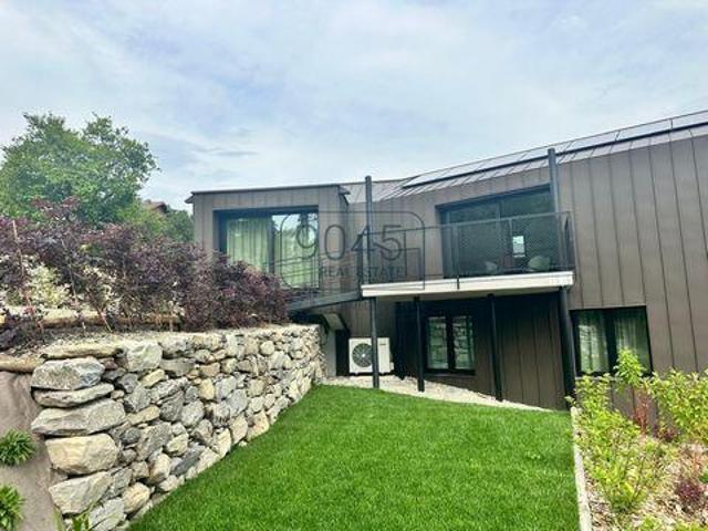 Casa Ghiffa PiemontePiedmont 28823 ES99380075