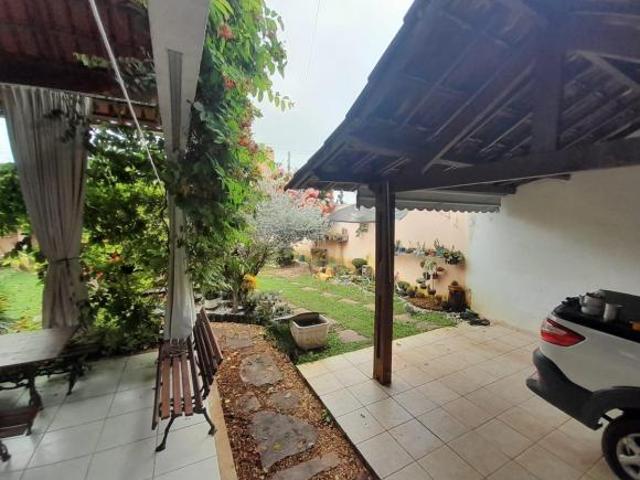 Casa, Giovanini, Coronel Fabriciano, MG