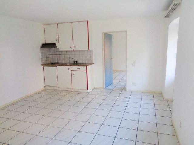 Casa Gilo ref. 140 3