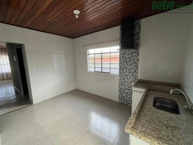 Casa, Ginásio, Itararé, SP