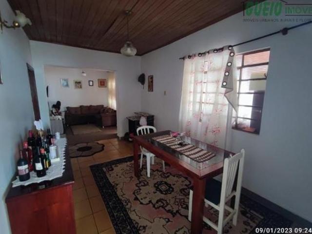 Casa, Ginásio, Itararé, SP