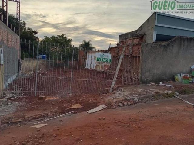Casa, Ginásio, Itararé, SP