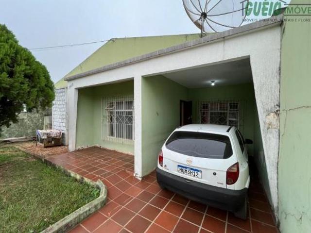 Casa, Ginásio, Itararé, SP