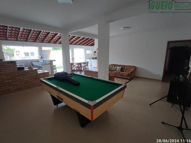 Casa, Ginásio, Itararé, SP