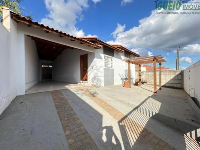 Casa, Ginásio, Itararé, SP