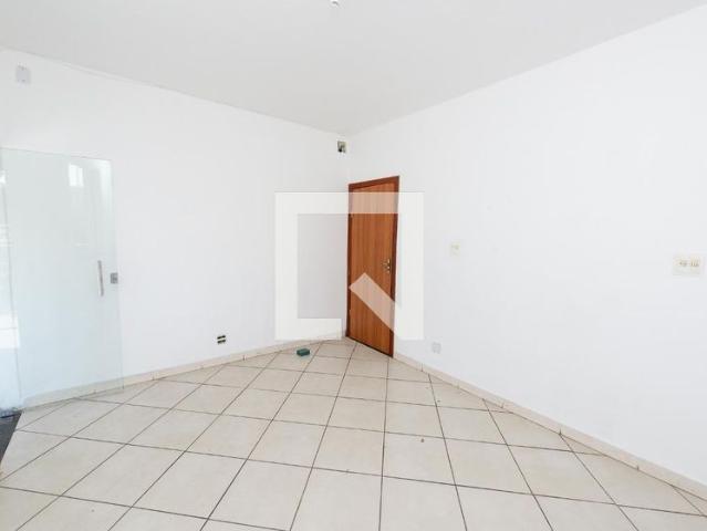 Casa, Glória, 4 Quartos, 200 m2 Contagem