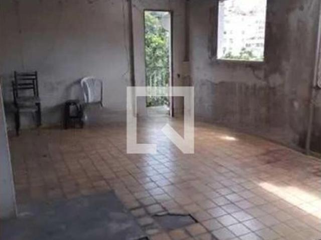 Casa, Glória, 4 Quartos, 214 m2 Rio de Janeiro