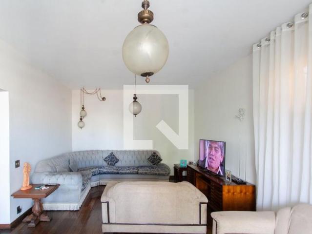 Casa, Glória, 4 Quartos, 239 m2 Belo Horizonte
