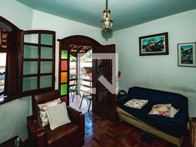 Casa, Glória, 4 Quartos, 360 m2 Belo Horizonte