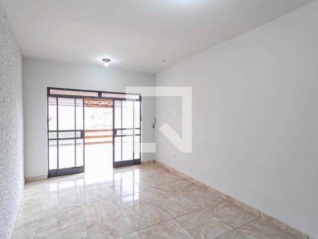 Casa, Glória, 4 Quartos, 460 m2 Belo Horizonte