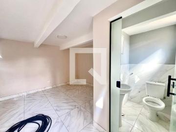 Casa, Glória, 4 Quartos, 490 m2 Belo Horizonte