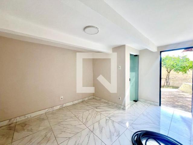 Casa, Glória, 4 Quartos, 490 m2 Belo Horizonte