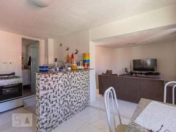 Casa, Glória, 4 Quartos, 640 m2 Belo Horizonte