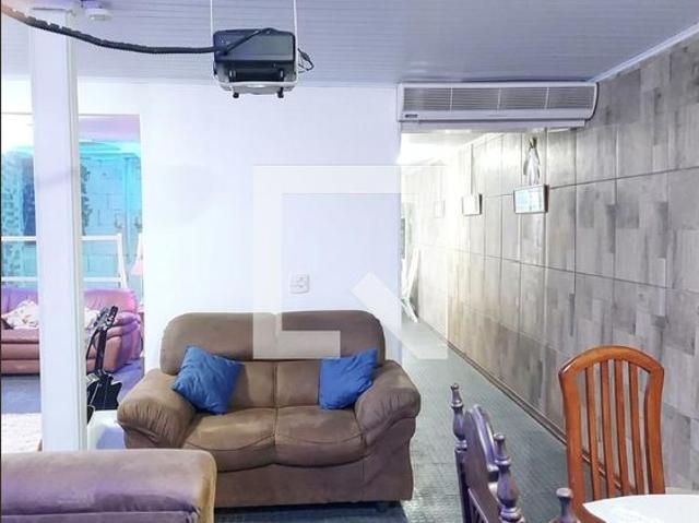 Casa, Glória, 5 Quartos, 243 m2 Rio de Janeiro