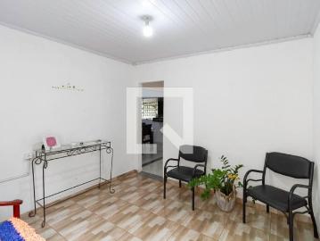 Casa, Glória, 1 Quarto, 434 m2 Belo Horizonte