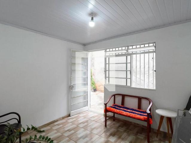 Casa, Glória, 1 Quarto, 434 m2 Belo Horizonte
